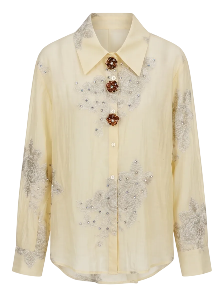 SHIRT FLORAL 2