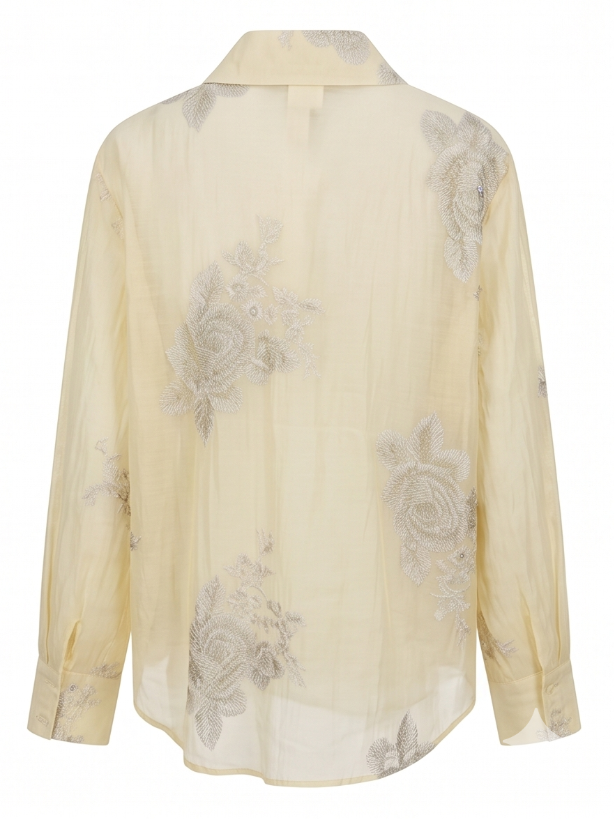 SHIRT FLORAL 2