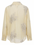 SHIRT FLORAL 2