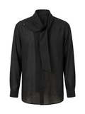 SHIRT 6525