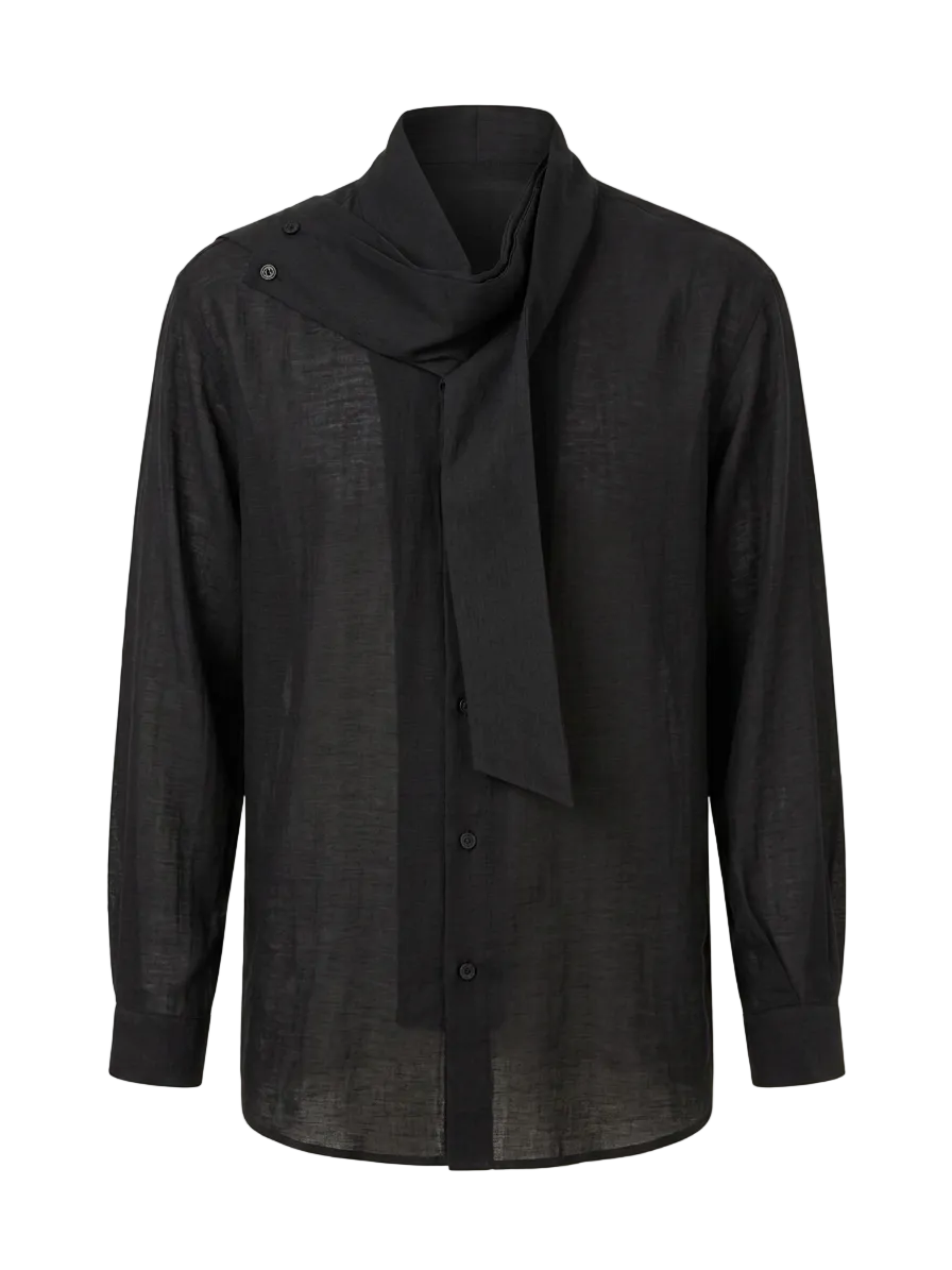 SHIRT 6525