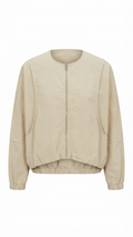 Jacket 10001