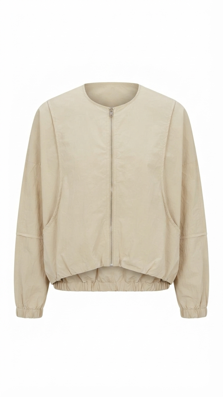 Jacket 10001