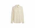 Top & Pants with Lace 1