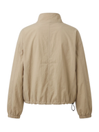 PUMPER JACKET