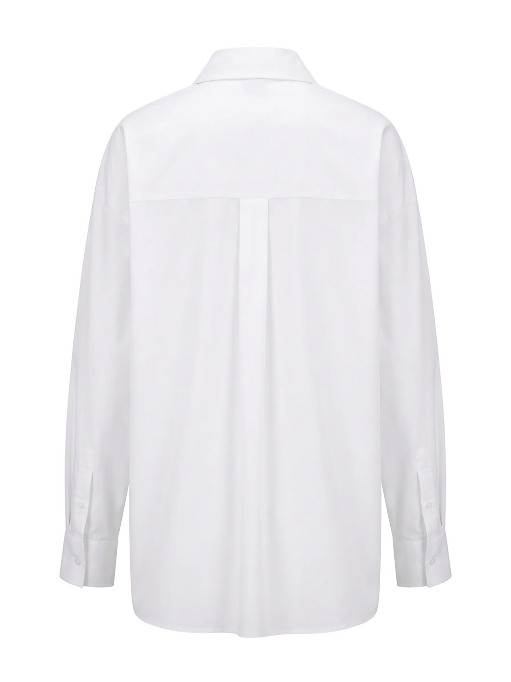 SHIRT WITH BOTTOM 3354