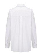 SHIRT WITH BOTTOM 3354