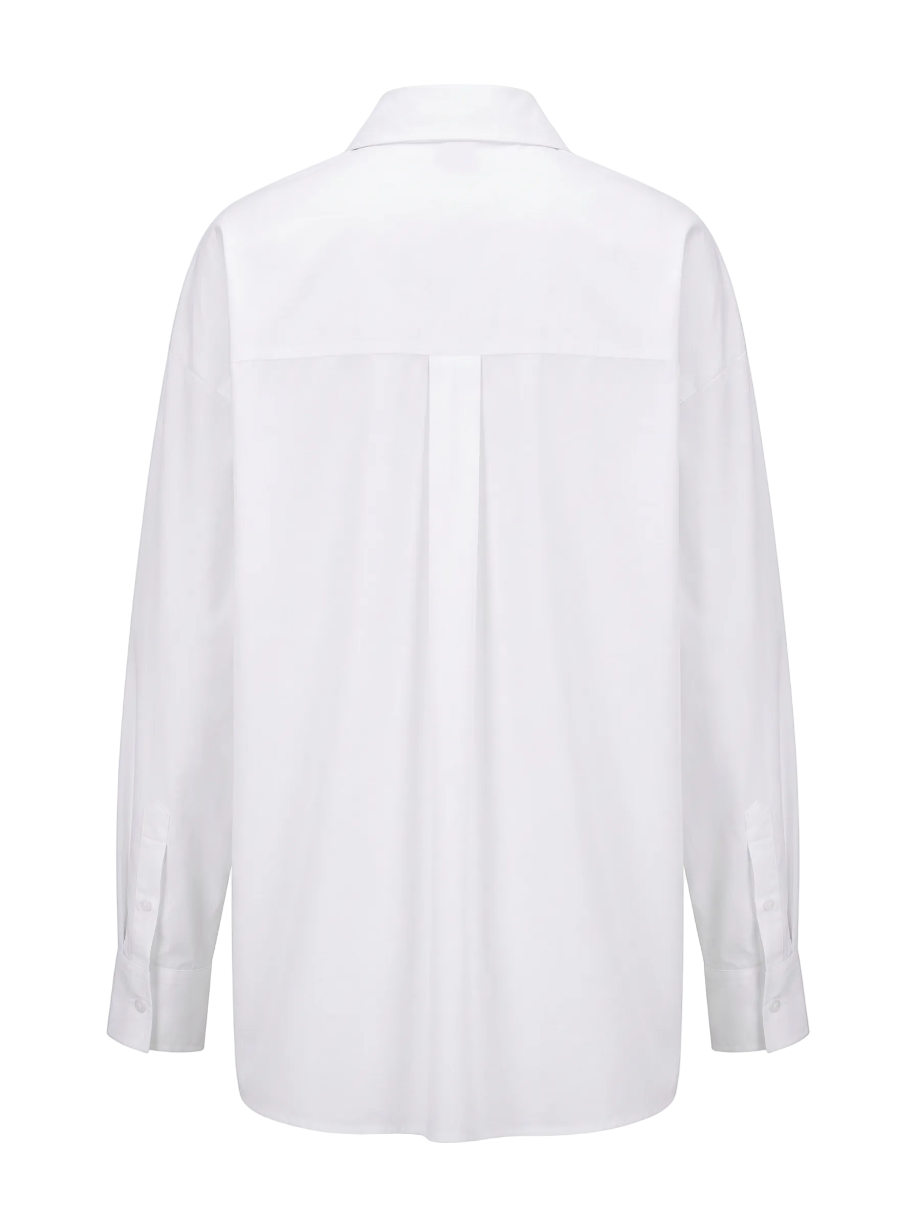 SHIRT WITH BOTTOM 3354