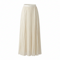 SKIRT STRASS  8557