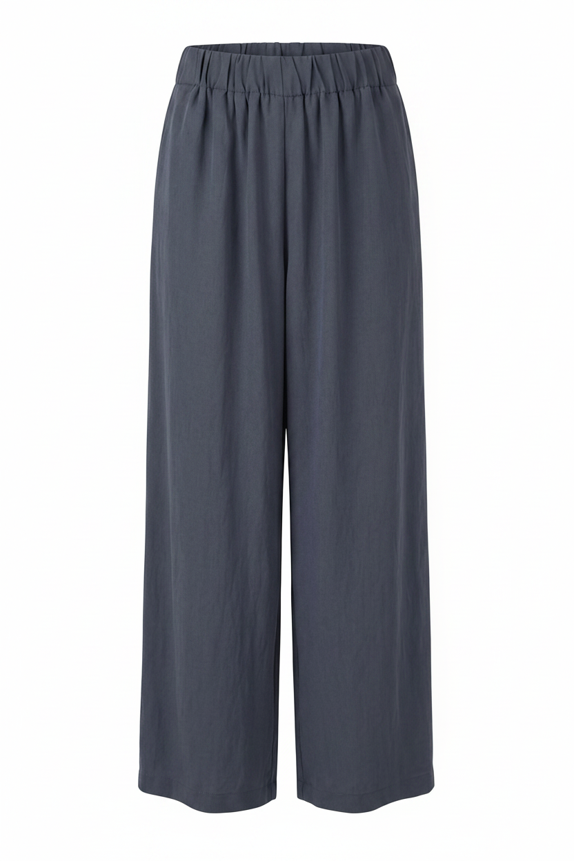 Stylish Pants 658