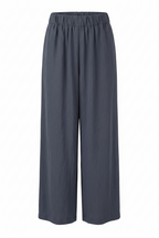 Stylish Pants 658