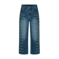 Jeans 9107