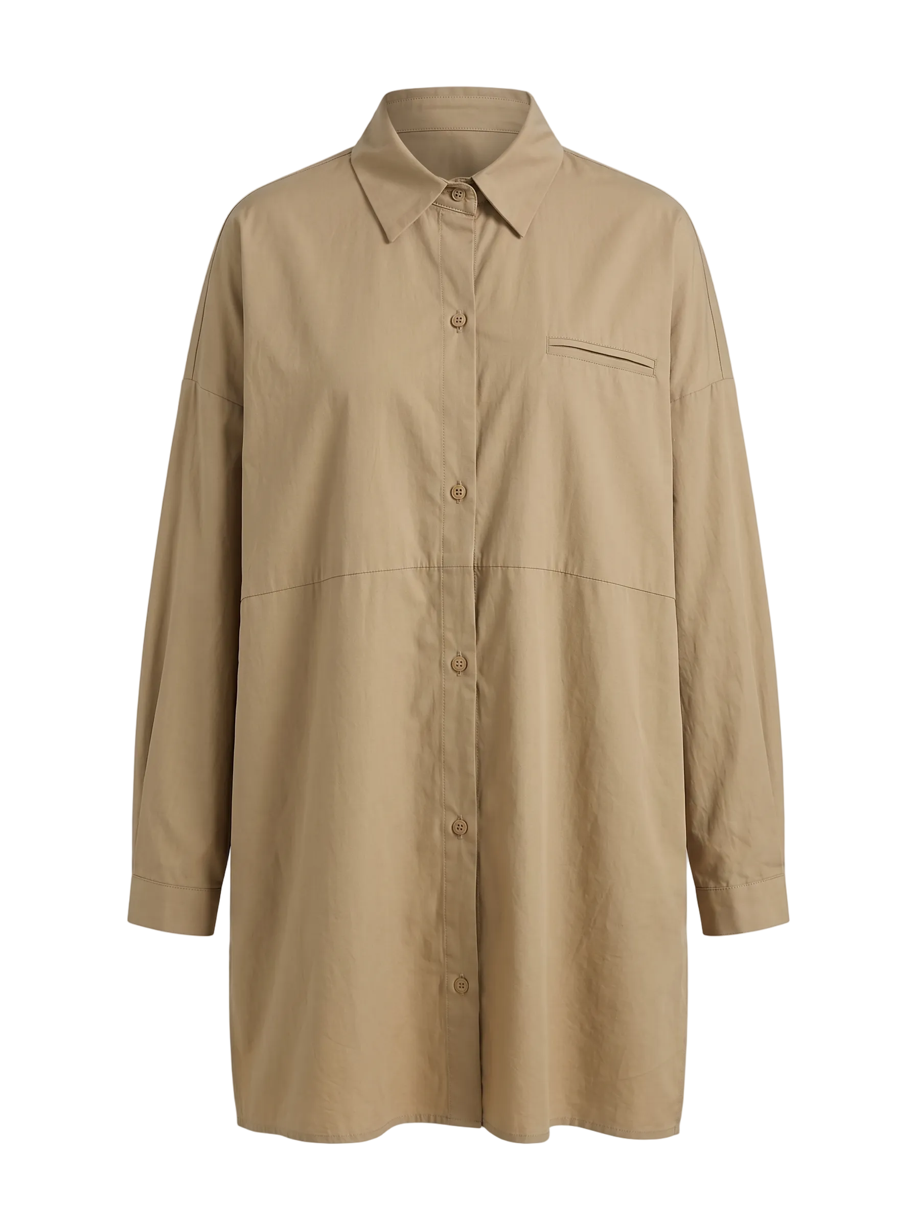 SHIRT #118