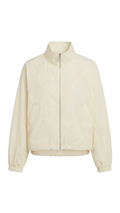 Jacket Cotton 822