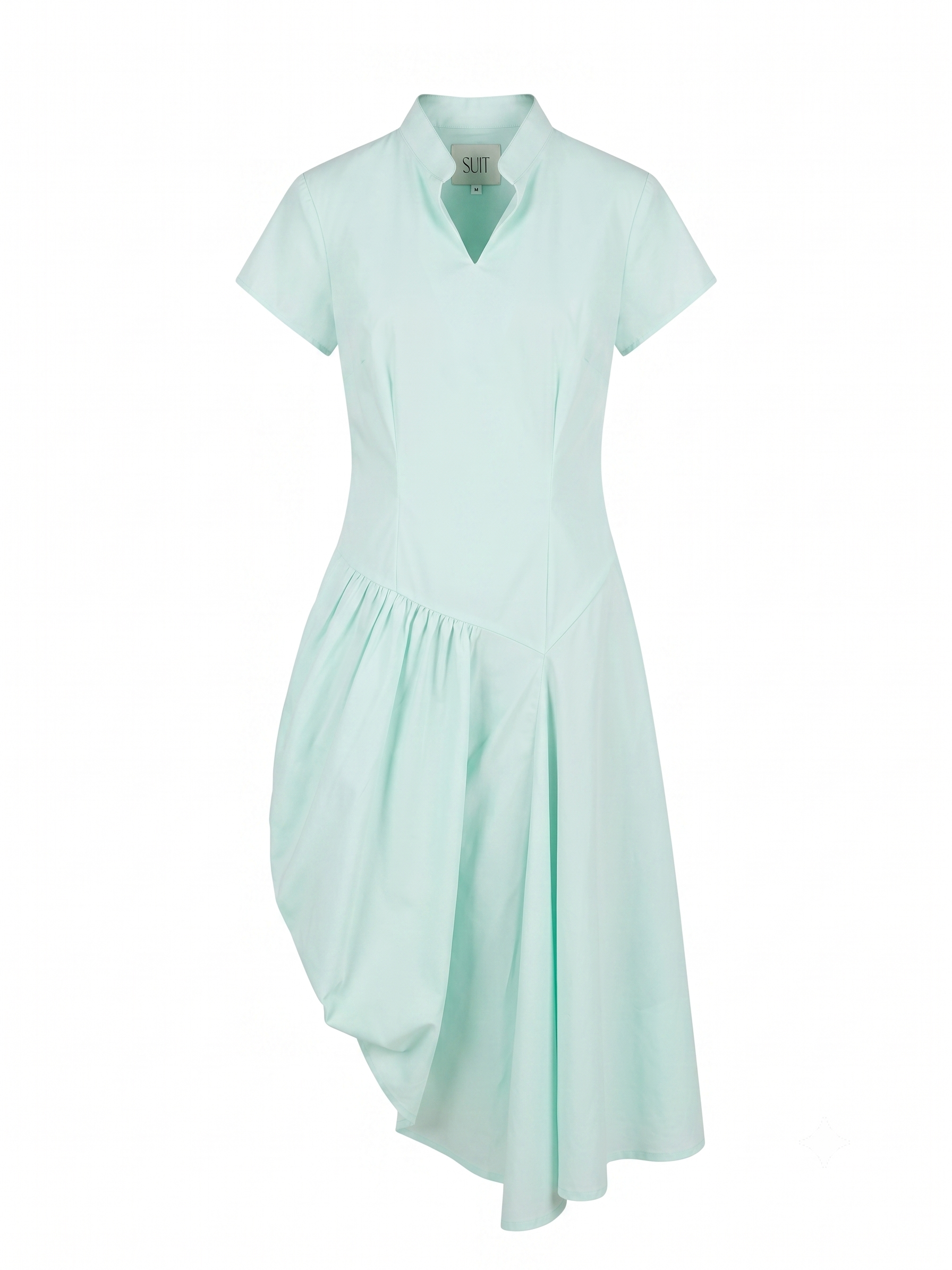 Dress 126