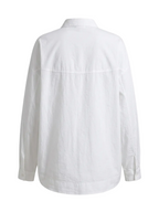 SHIRT #121