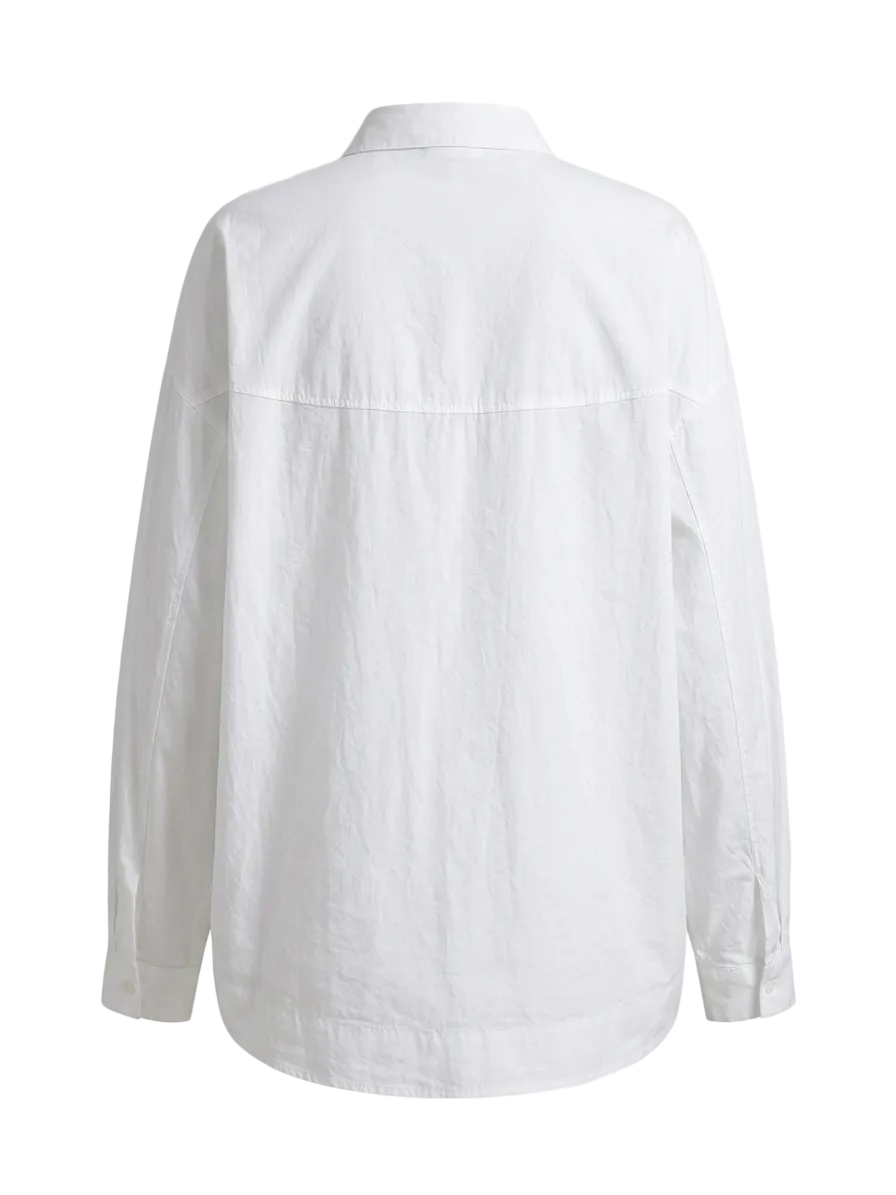 SHIRT #121