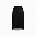 SKIRT 670