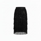 SKIRT 670