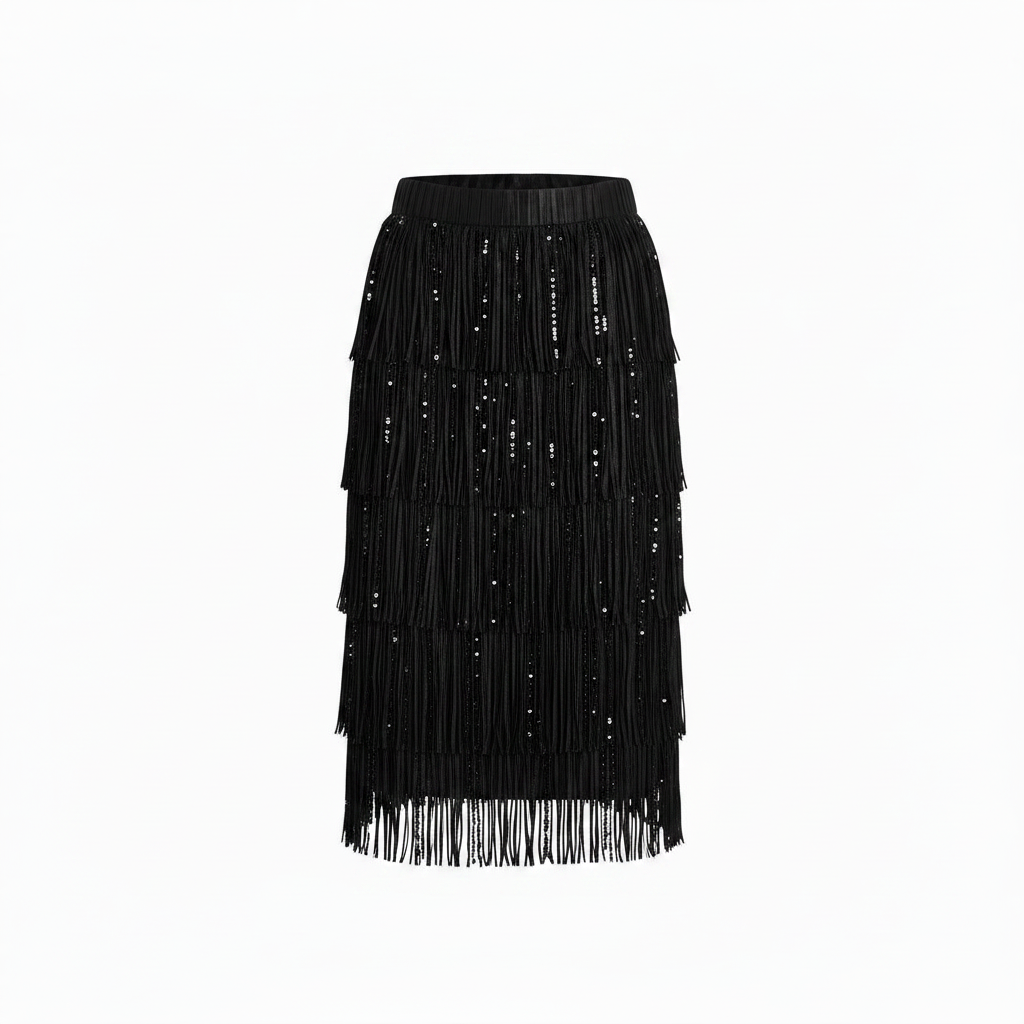 SKIRT 670
