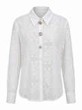 FLORAL SHIRT 7