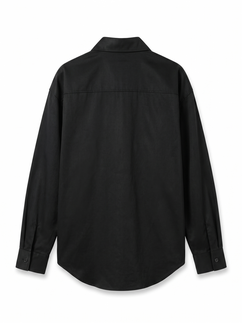SHIRT # 127