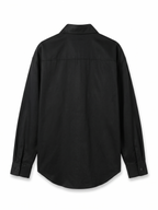 SHIRT # 127
