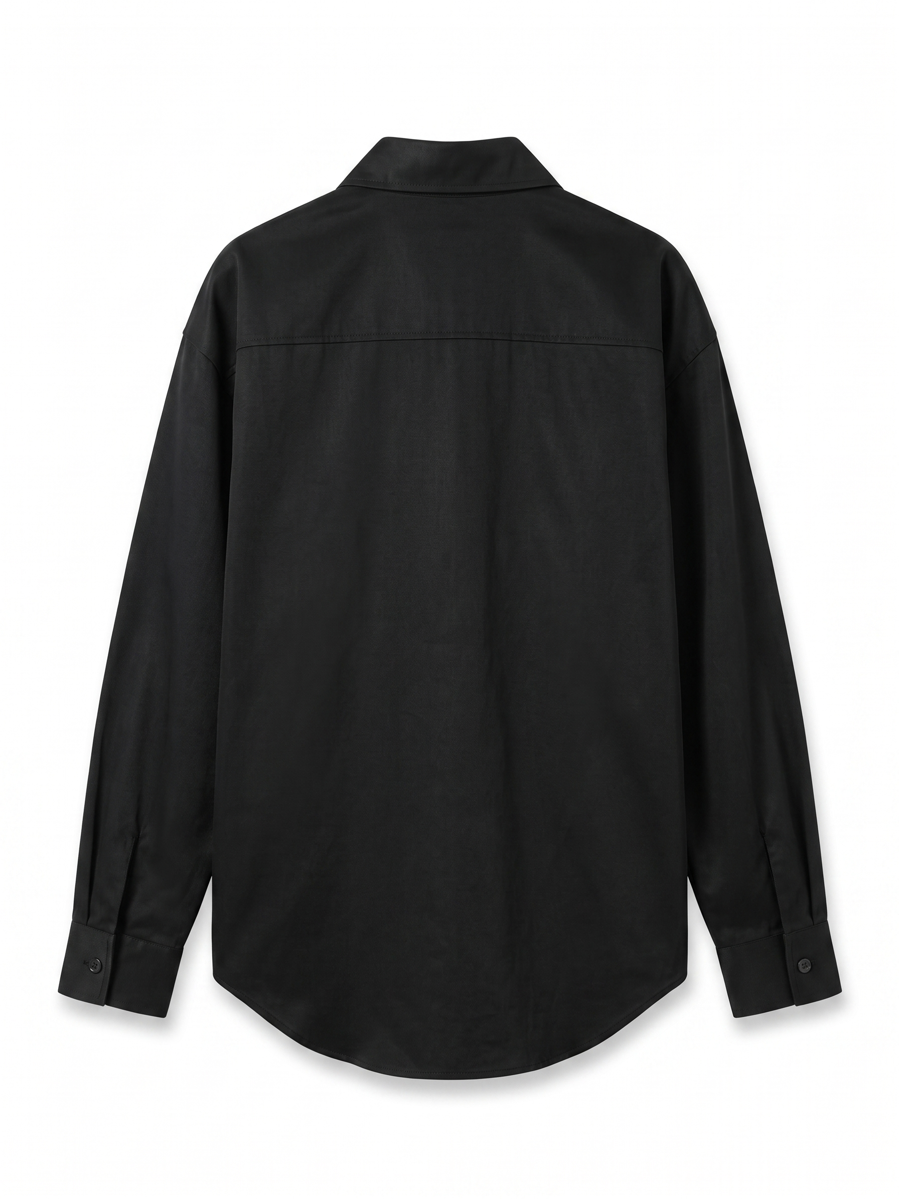 SHIRT # 127