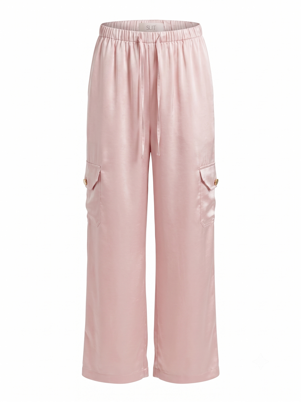 Shirt & Pant Set 726