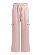 Shirt & Pant Set 726