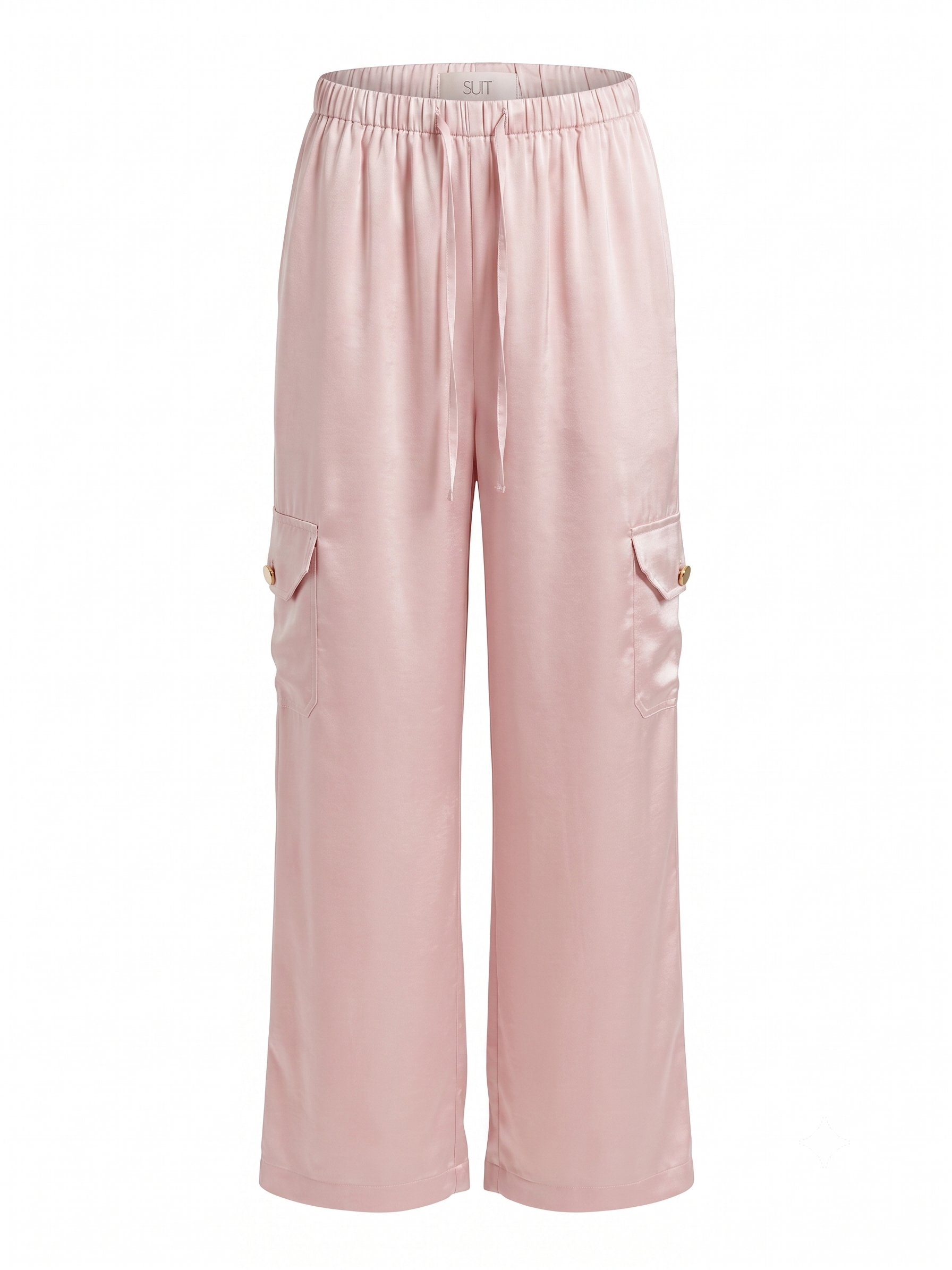 Shirt & Pant Set 726