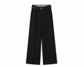 Pants 8103
