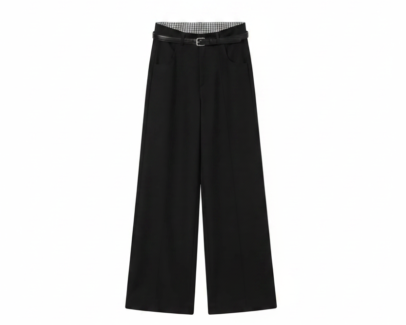 Pants 8103