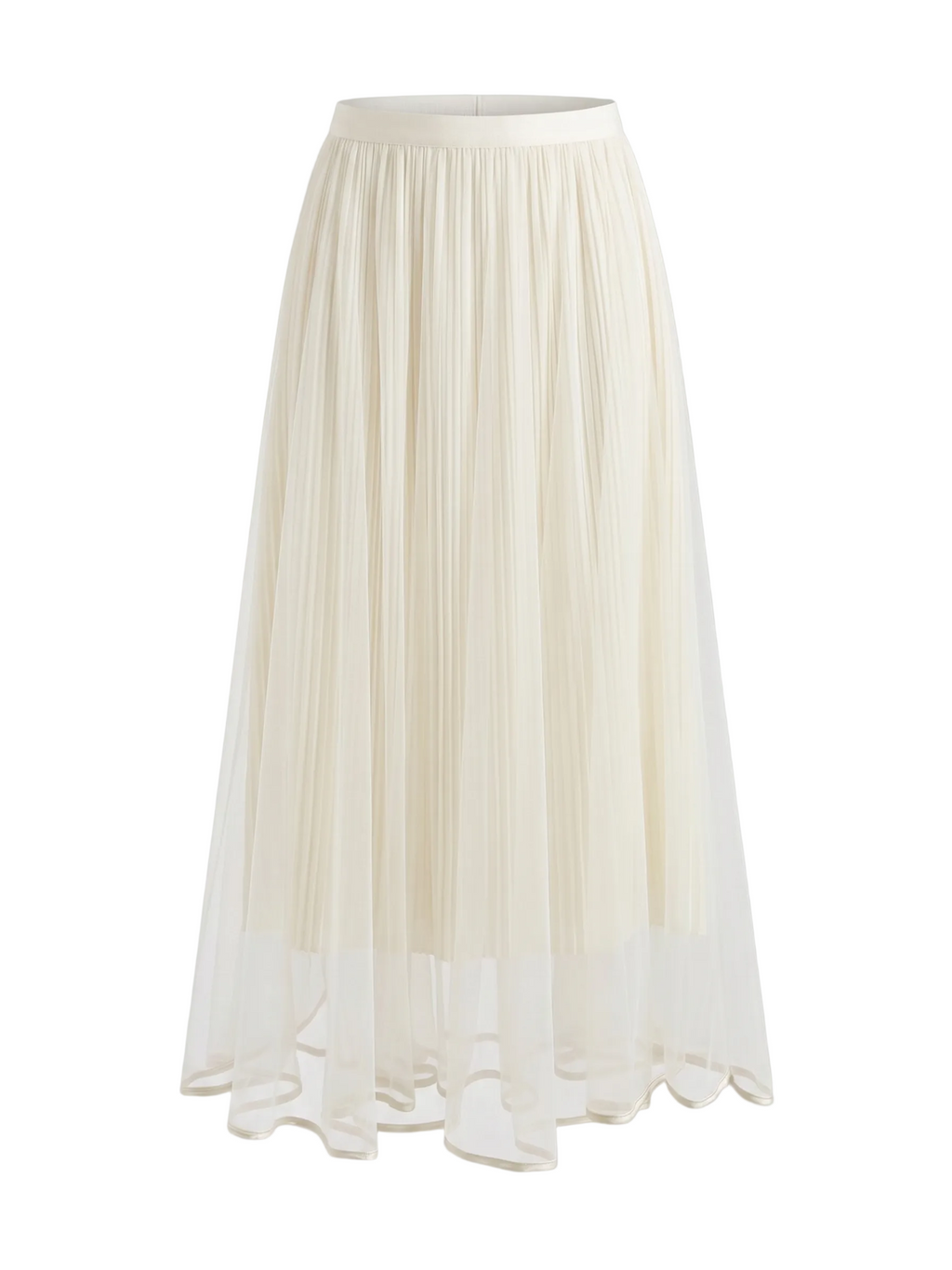 SKIRT 6836