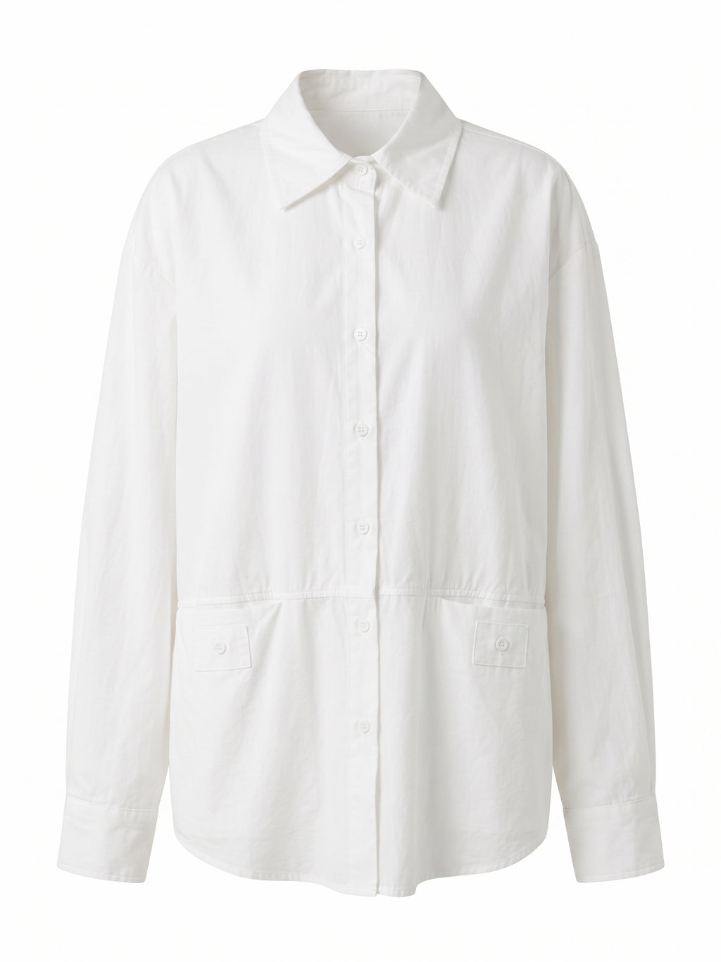 SHIRT # 127