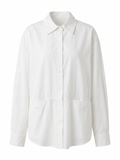 SHIRT # 127
