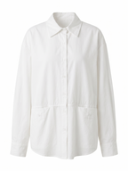 SHIRT # 127