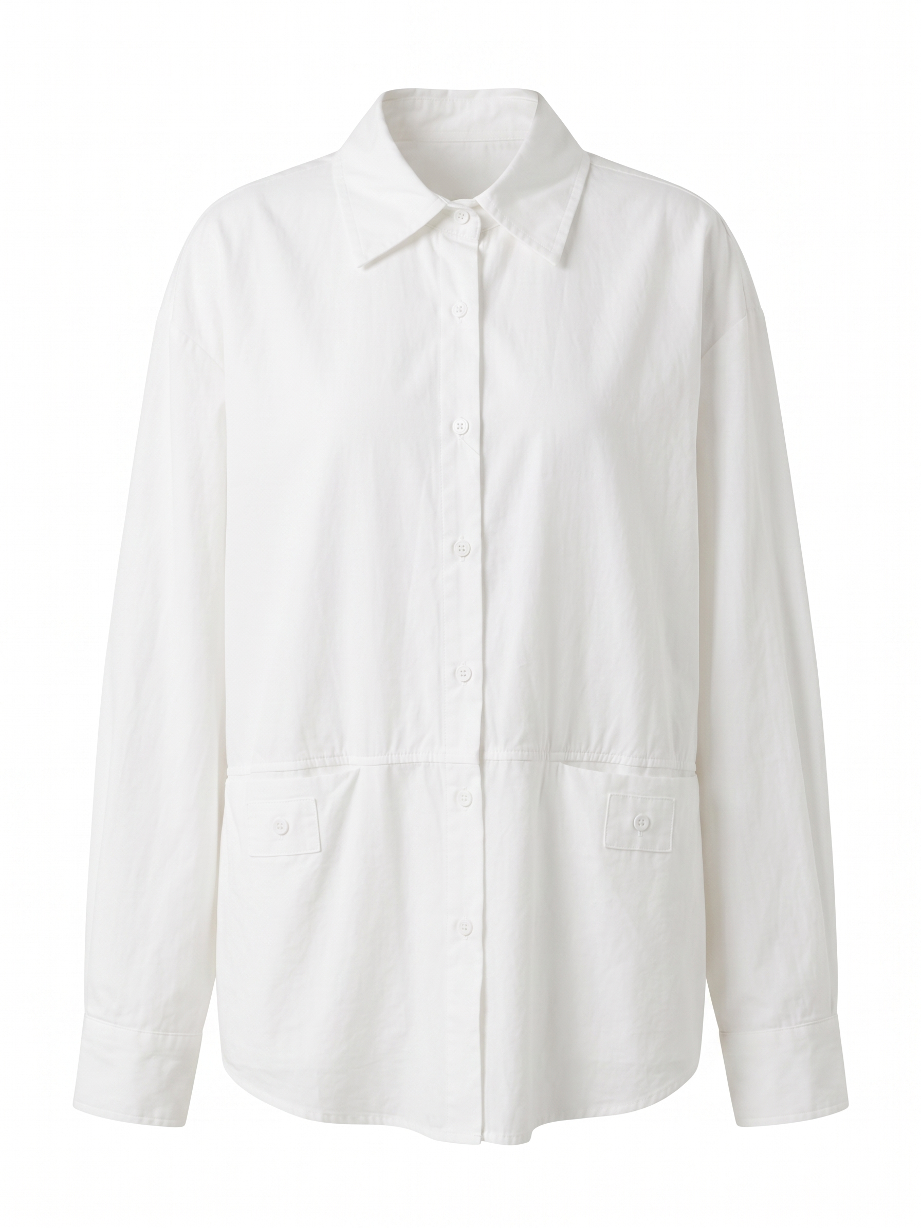 SHIRT # 127