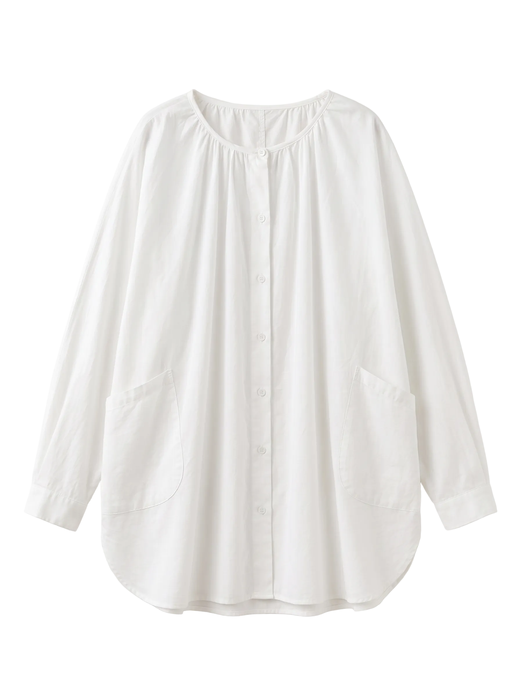 SHIRT #015