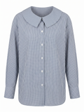 Shirt #259