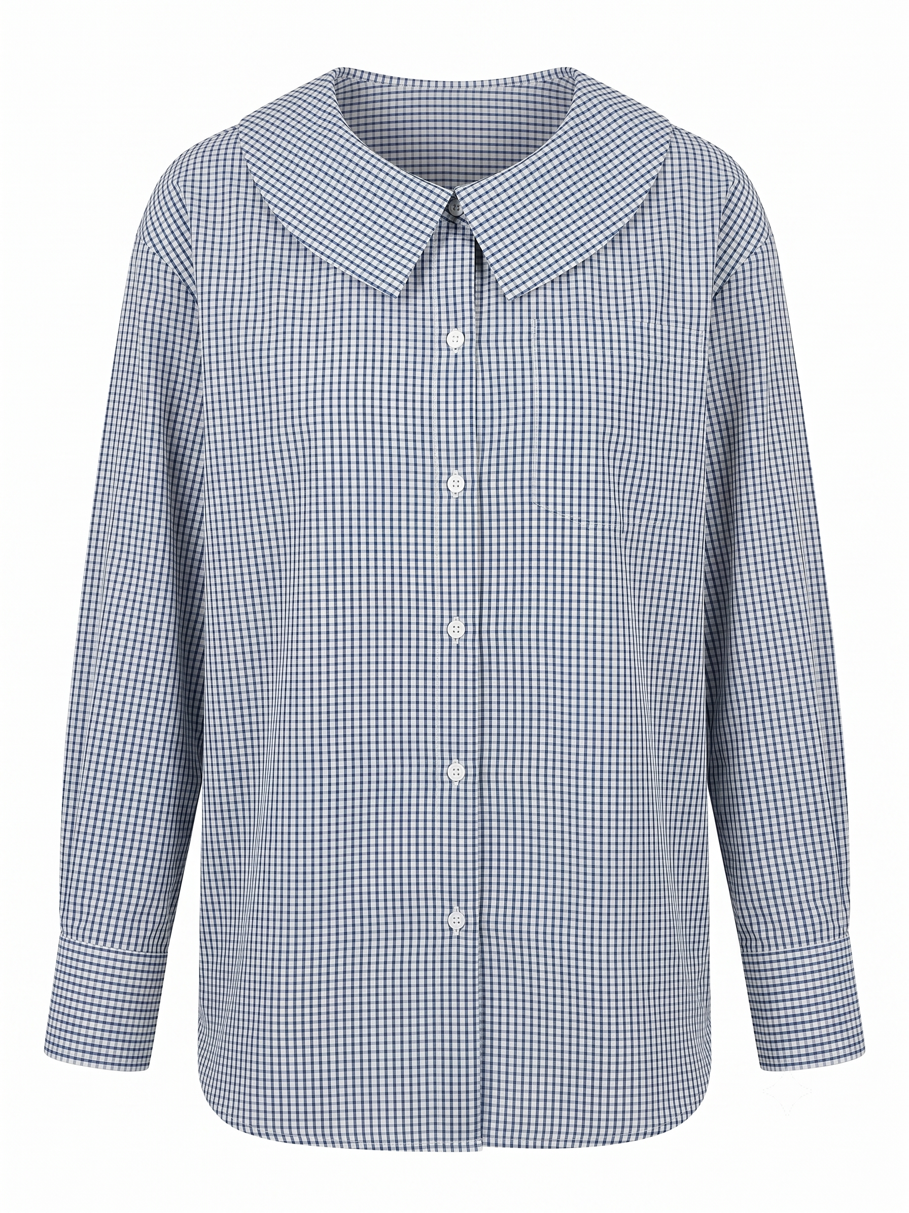 Shirt #259
