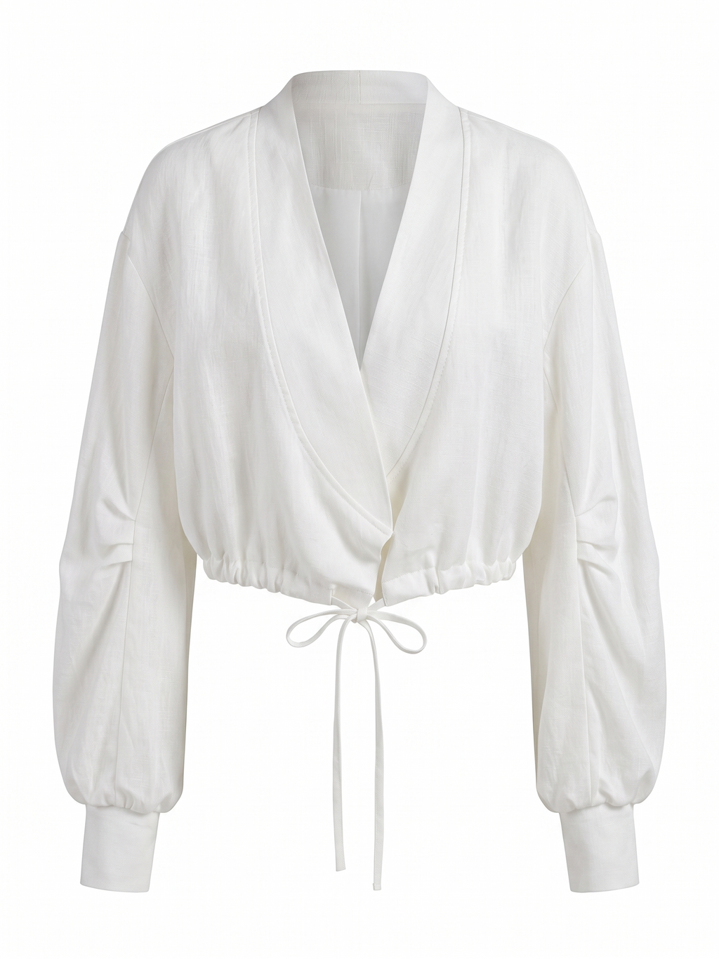 LENIN JACKET 6212