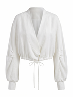 LENIN JACKET 6212
