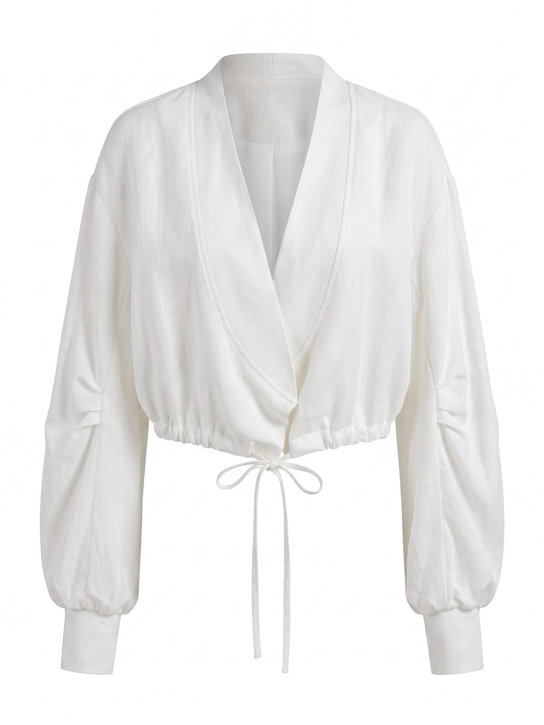 LENIN JACKET 6212