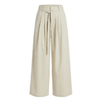Sleeveless Top & Pants 26130