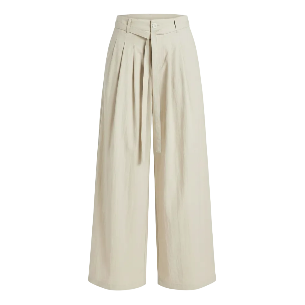 Sleeveless Top & Pants 26130