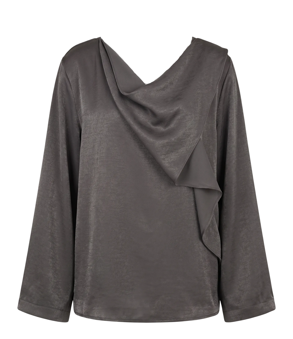 SHIRT 30906