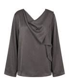 SHIRT 30906