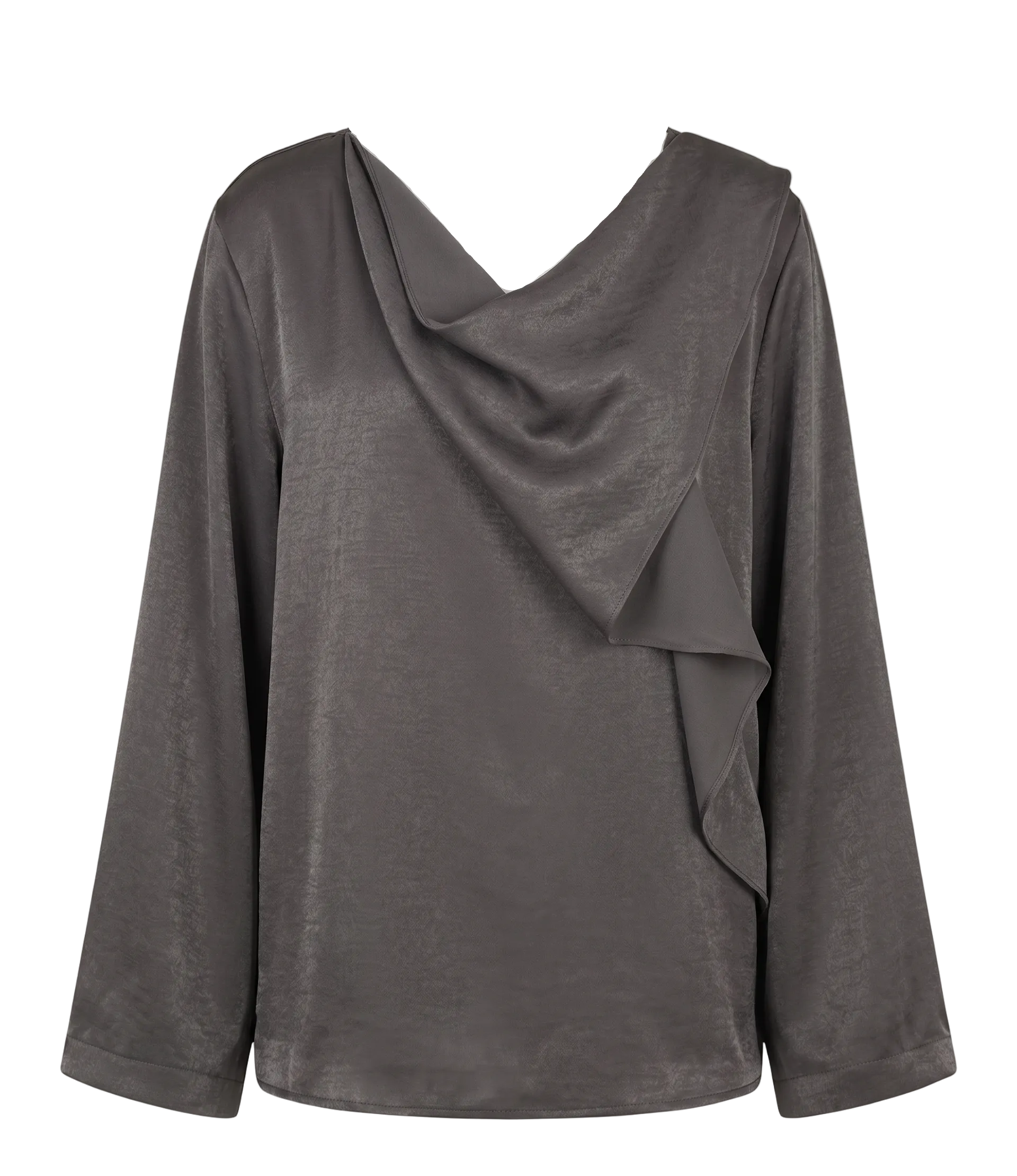 SHIRT 30906