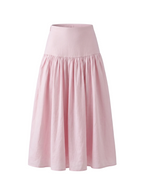 Jacket & Skirt set 426